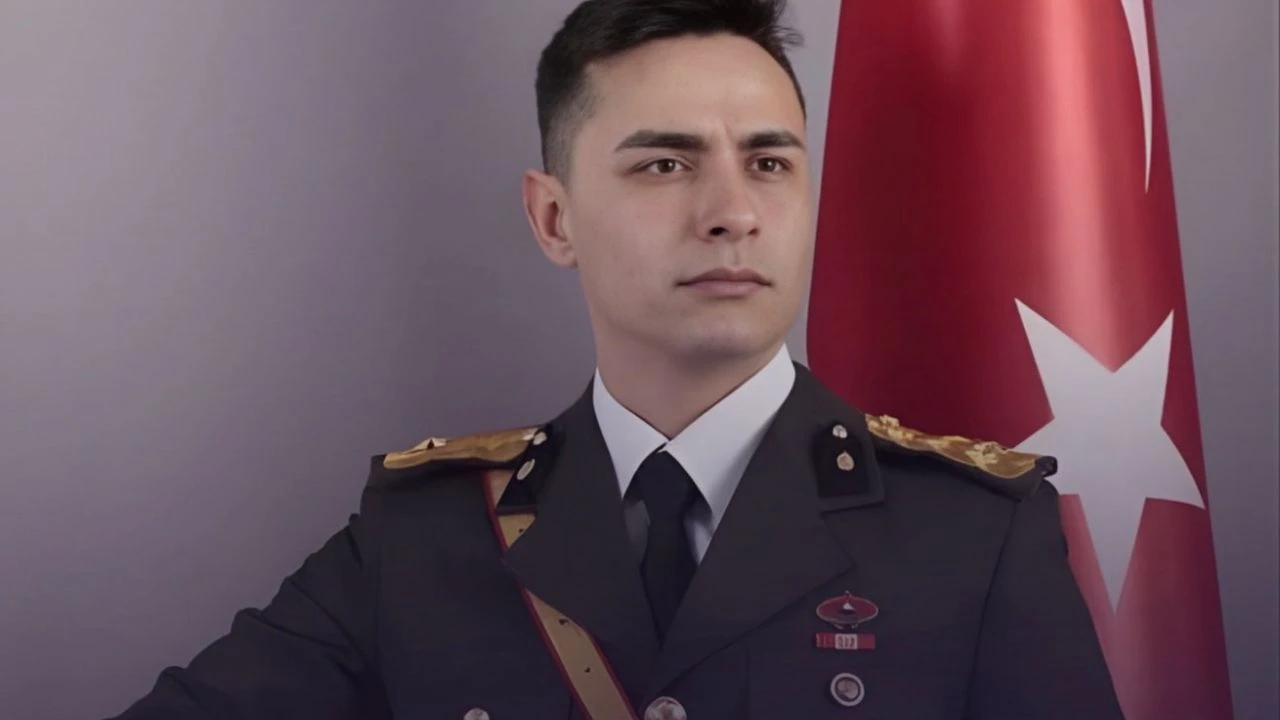 Bu Yazıyı Imla Kurallarına Uyarak Başlık, Spot, Haber Giriş Cümlesi Ve Ara Başlık Vererek Haber Dilinde Tekrar Yaz Ara Başlıkların Tüm Harfleri Büyük Olsun Lütfen