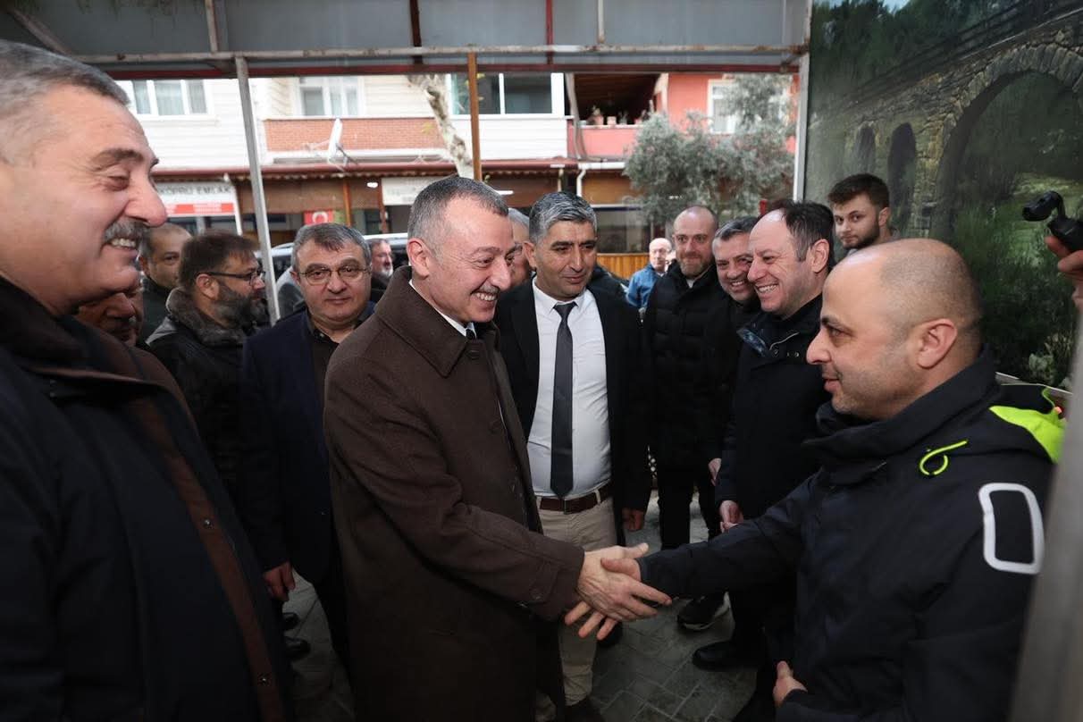 Büyükakın’dan Körfez’de Anlamlı Ziyaret Taşköprülüler Derneği’ne Misafir Oldu (5)