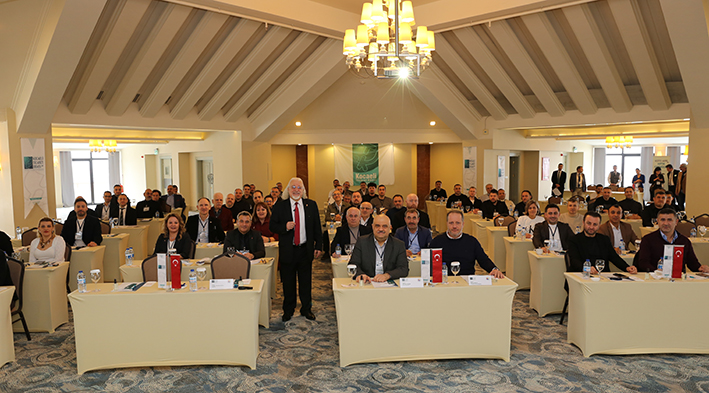 Cengi̇z Tavukçuoğlu