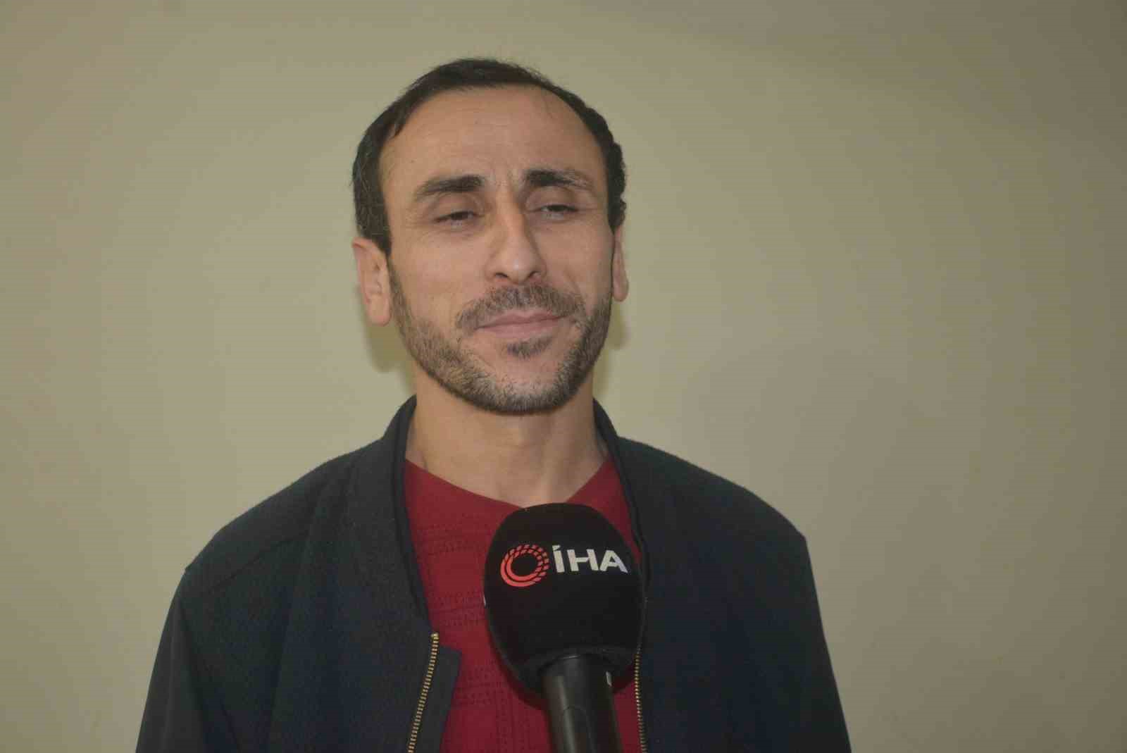 Cezası Ağır Oldu!-3