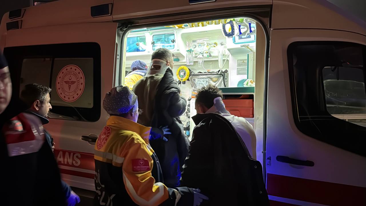 Çok Sayida Yarali Var (1)-1