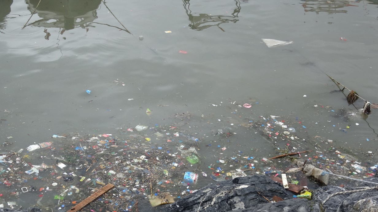 Denize Zehir Akıyor Sessiz Felakete Dur Denilmiyor (1)