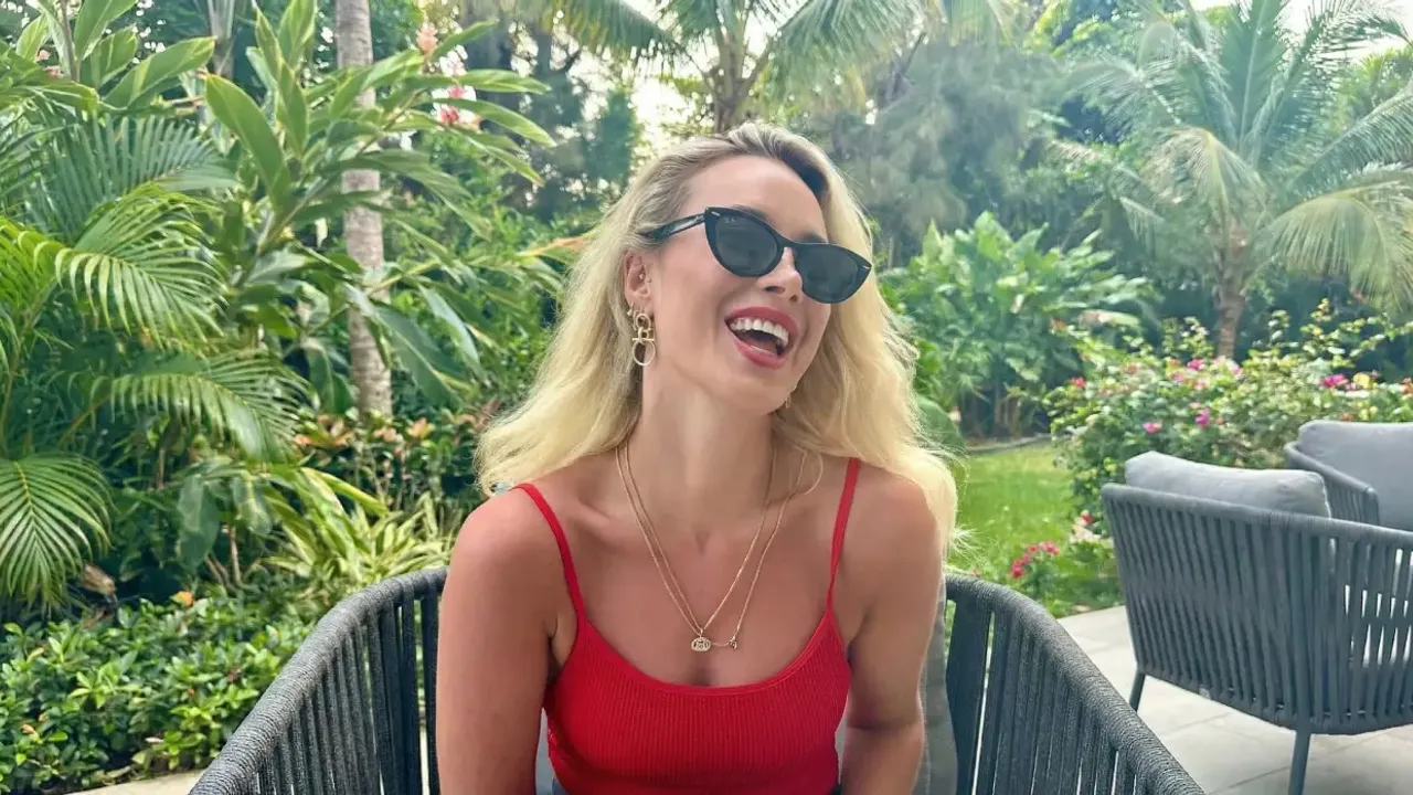 Derya Çayırgan Kimdir 3