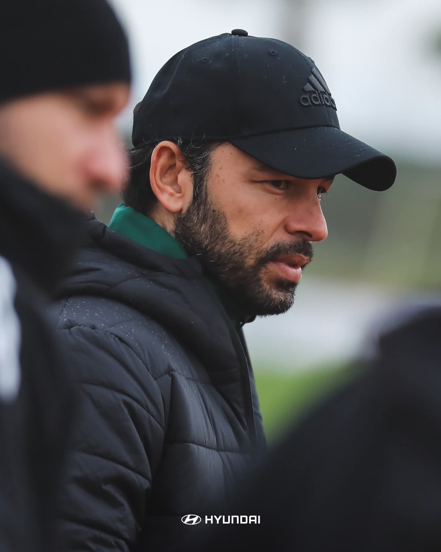 Devre Arası Program Netleşti (5)