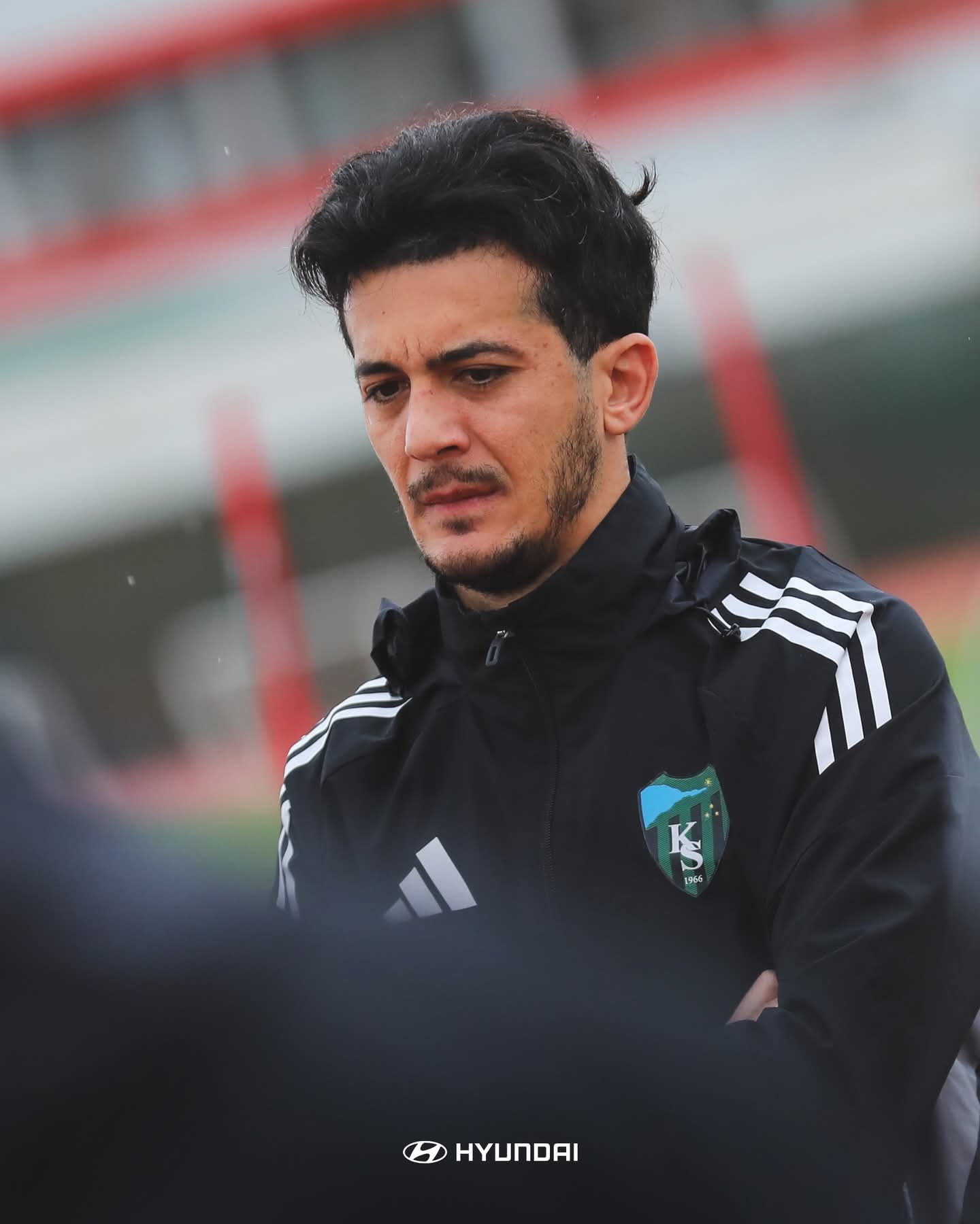 Devre Arası Program Netleşti (8)