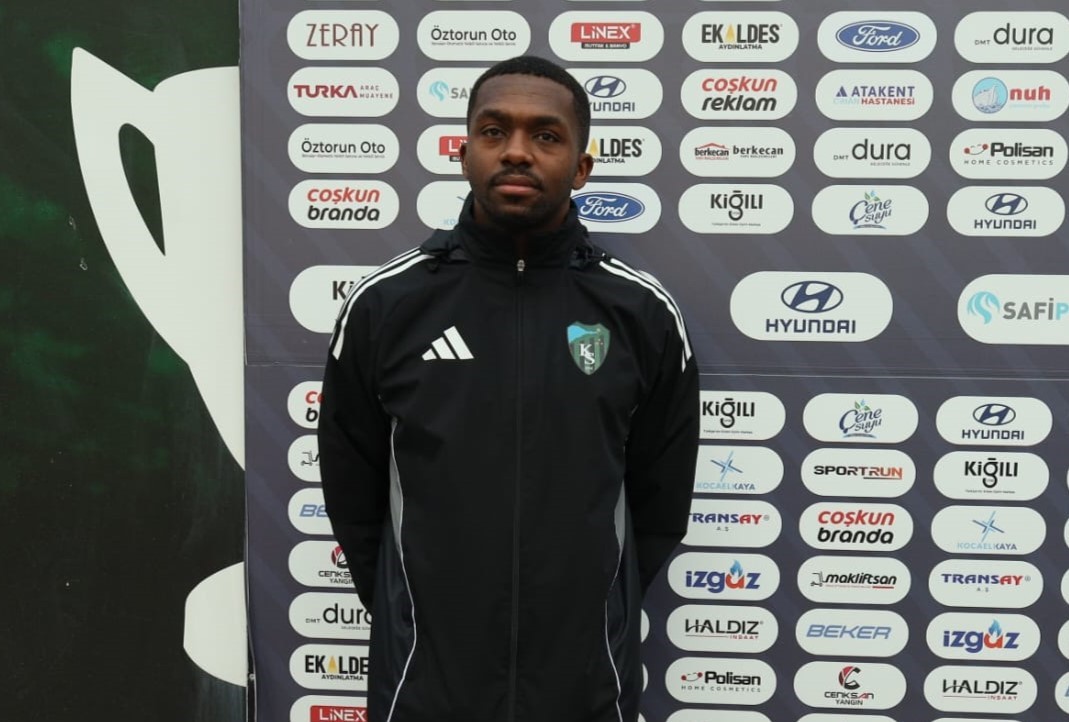 Dijksteel Kazanan, Daha Çok Fedakârlık Yapan Olacak (5)