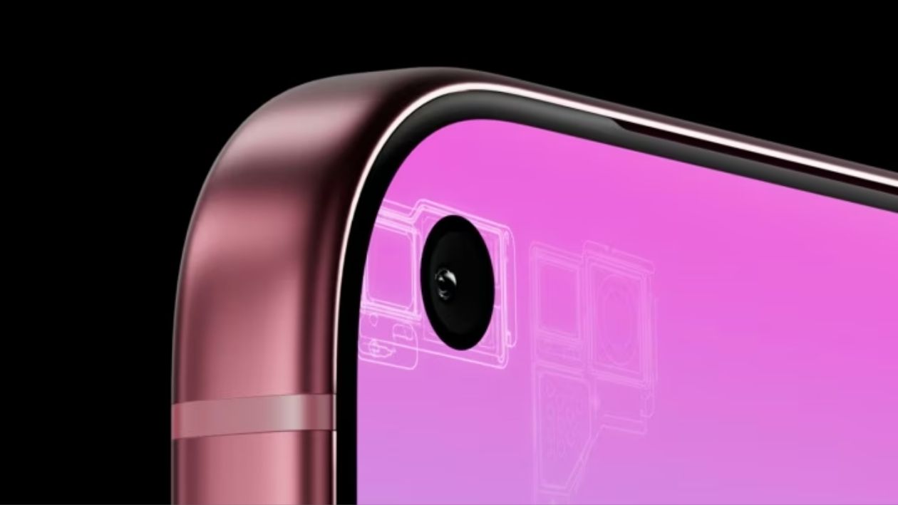 Di̇kkat Çekti̇ (2)