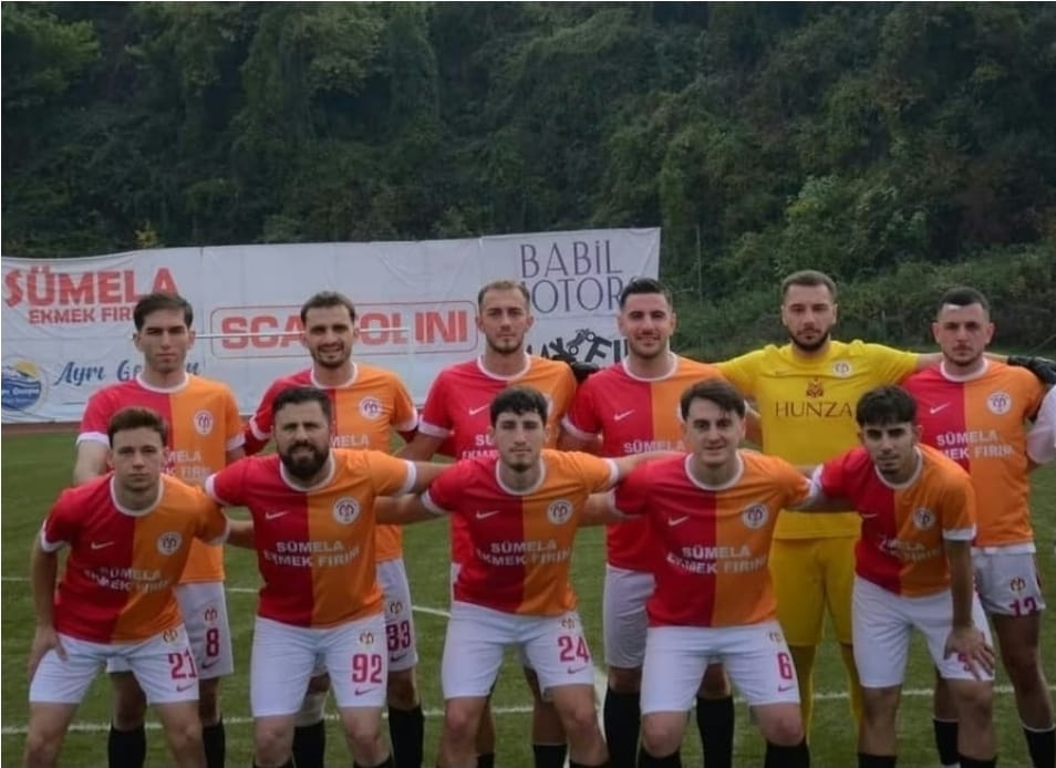 Doğantepe’den Hayat Öpücüğü Maşukiye Ateş Hattına Yaklaştı! (1)