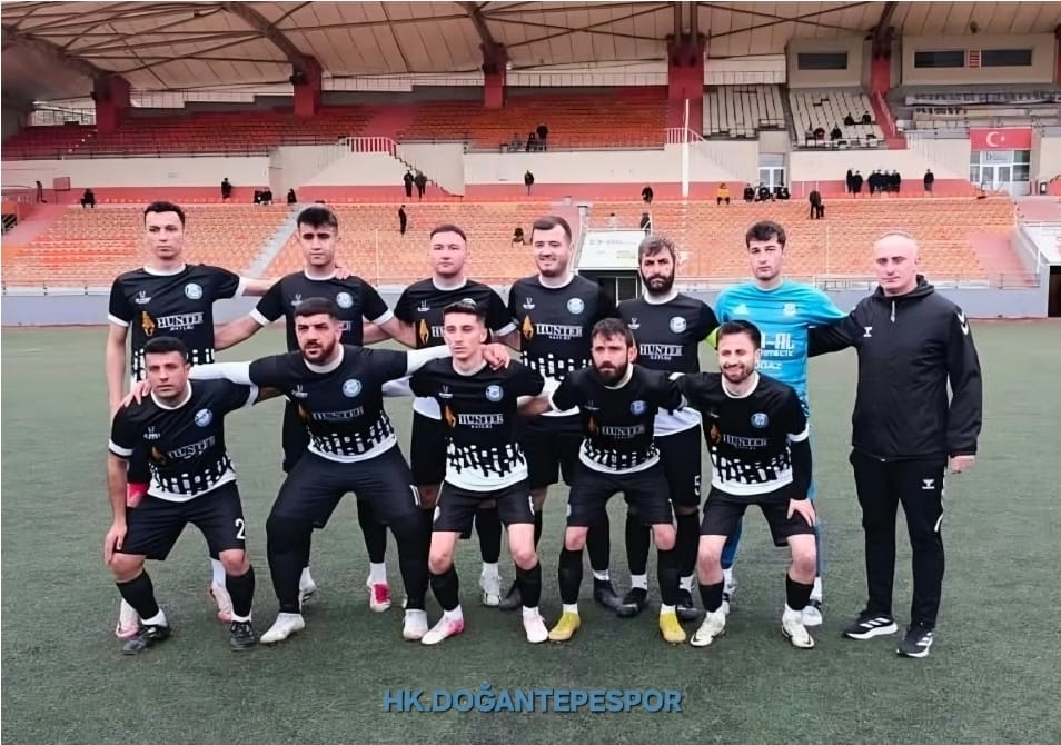 Doğantepe’den Hayat Öpücüğü Maşukiye Ateş Hattına Yaklaştı! (2)