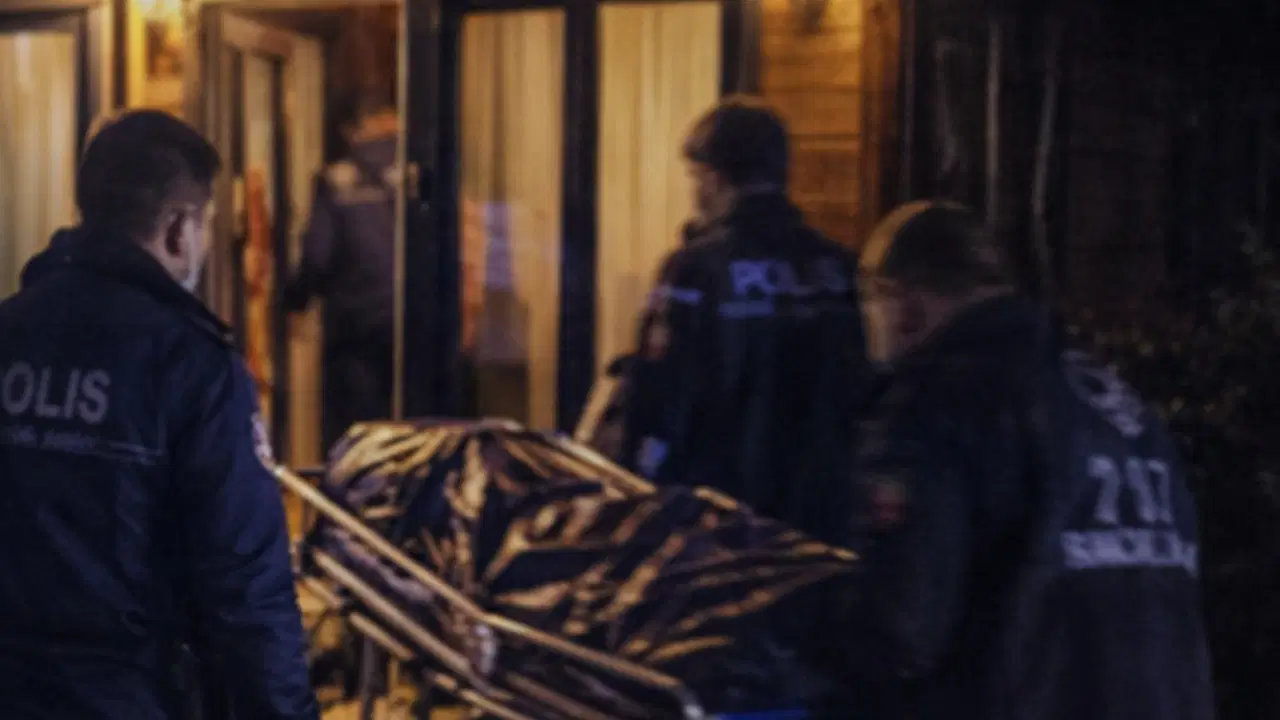 Ecem Nazlı Ünlütürk