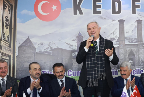 Efkan Ala’dan Kocaeli Erzurum Dernekler Federasyonu’na Ziyaret (1)-2