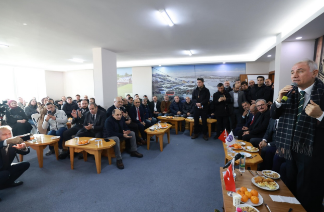 Efkan Ala’dan Kocaeli Erzurum Dernekler Federasyonu’na Ziyaret (2)-1