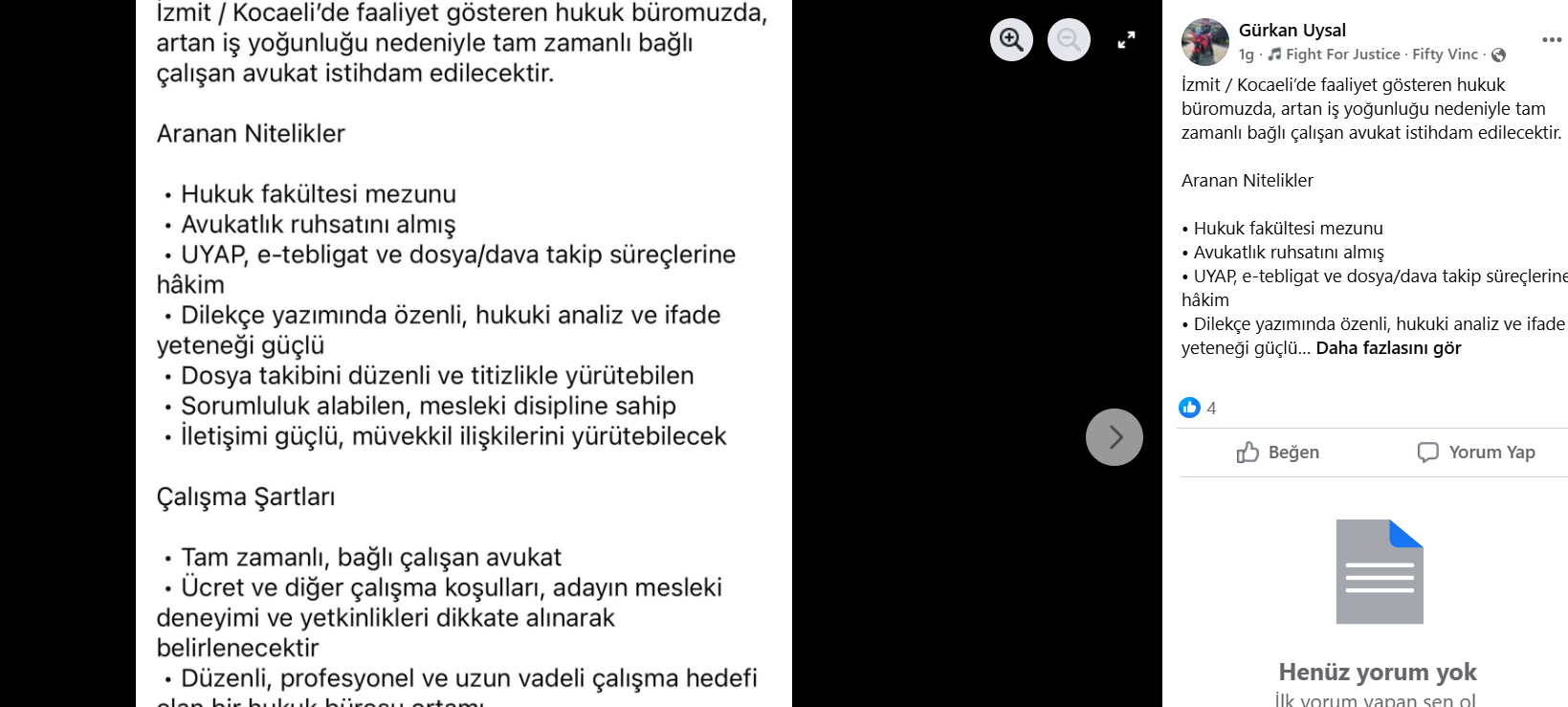 Ekran Görüntüsü 2026 01 02 082151