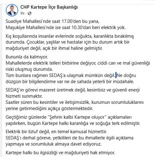 Ekran Görüntüsü 2026 01 04 083647