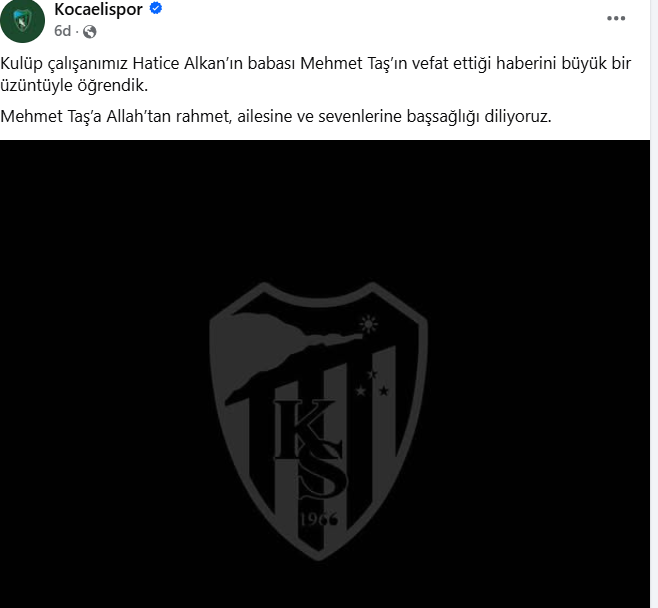 Ekran Görüntüsü 2026 01 04 115748