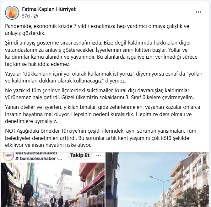 Ekran Görüntüsü 2026 01 04 155735