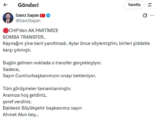 Ekran Goruntusu 2026 01 09 141108