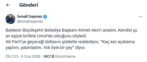 Ekran Görüntüsü 2026 01 09 152537-1