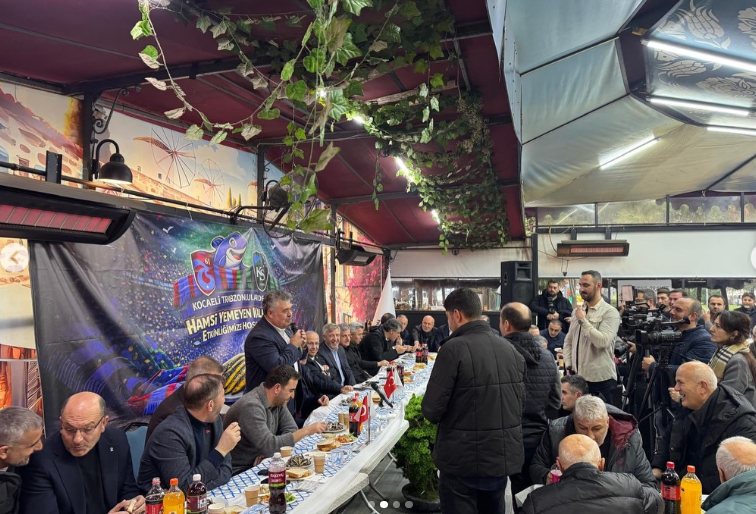 Ekran Görüntüsü 2026 01 11 195445