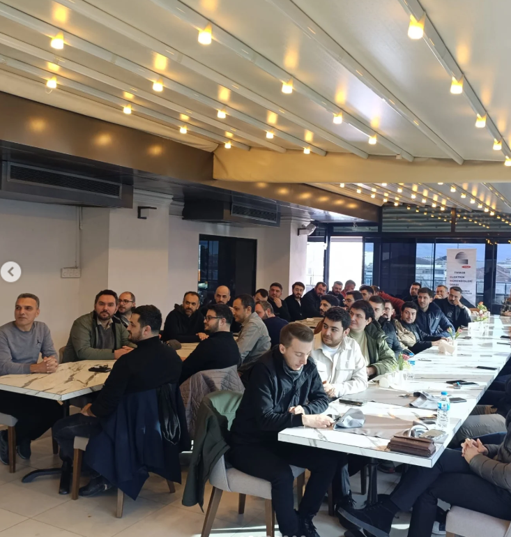 Ekran Görüntüsü 2026 01 11 234200