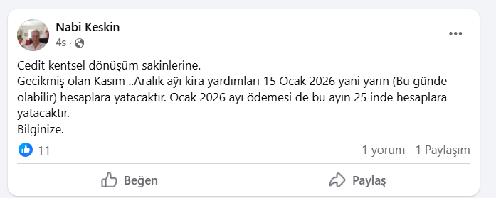 Ekran Görüntüsü 2026 01 14 140807