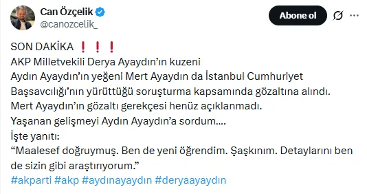 Ekran Goruntusu 2026 01 16 124046