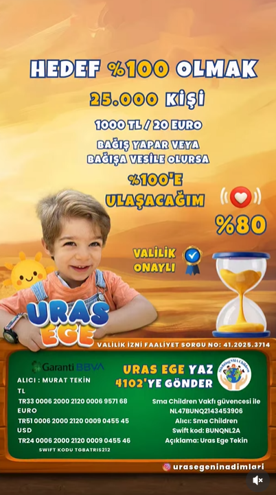 Ekran Görüntüsü 2026 01 16 211610