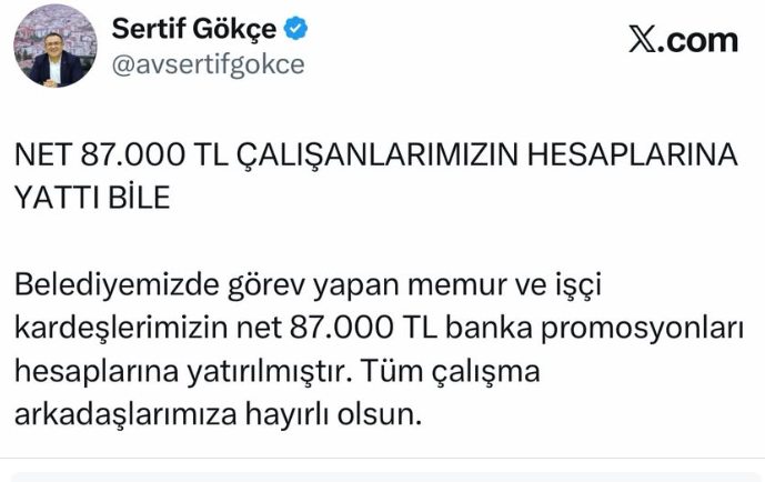 Ekran Görüntüsü 2026 01 22 114115