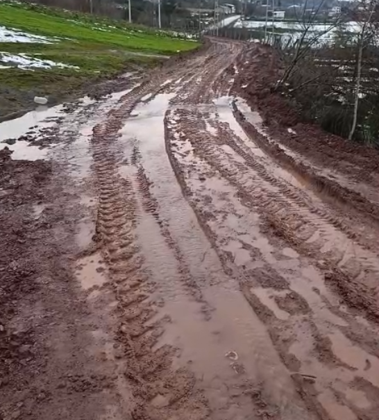 Ekran Görüntüsü 2026 01 23 235057