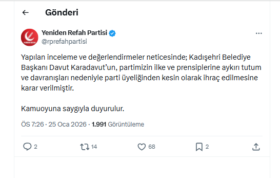 Ekran Görüntüsü 2026 01 25 205600