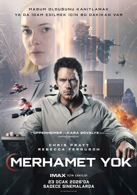 Ekran Görüntüsü 2026 01 28 135421-1