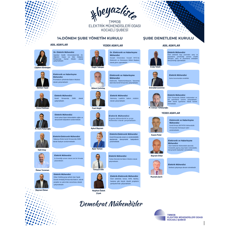 Ekran Görüntüsü 2026 01 29 110800