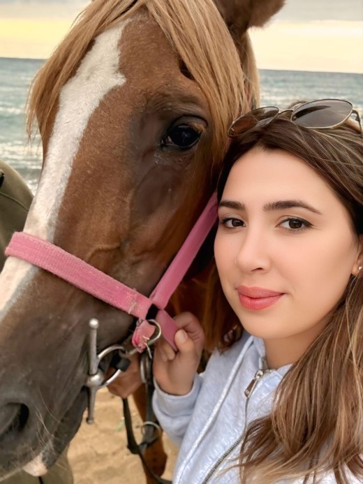 Elif Kumal Olayında Kamp Yapan Gençlerden Çarpıcı Açıklamalar 3