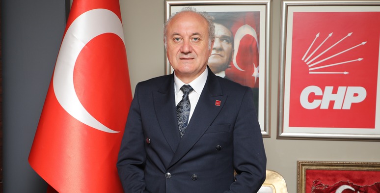Erdem Arcan-1