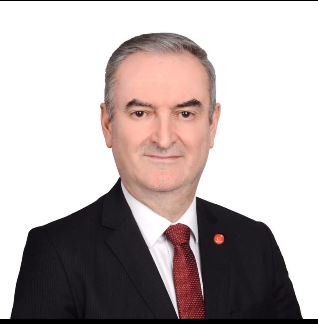 Erkan Küçükemirler Kocaeli'nin Sedaş İle İmtihanı Ne Olacak 1