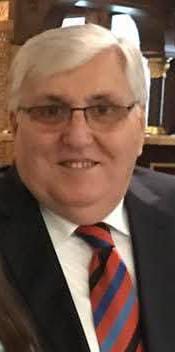 Erkan Nevzat Sözer Hayatını Kaybetti