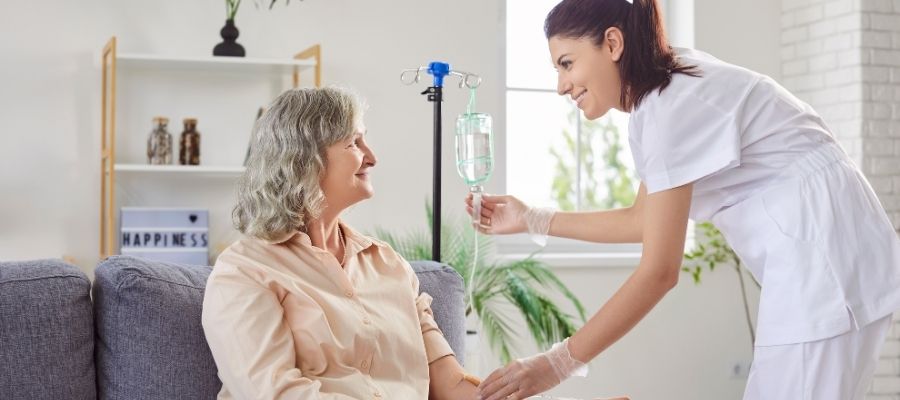 Evde Bakim Hizmetleri 300620251119524658505