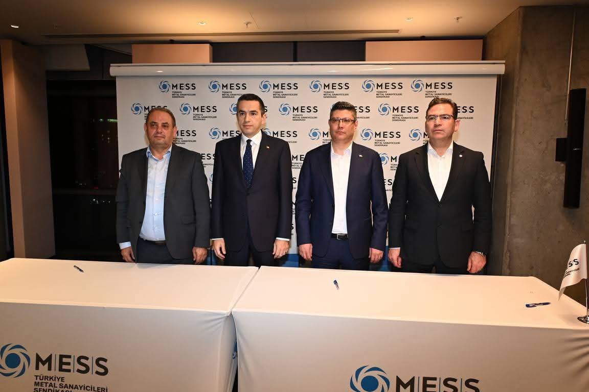 F B I M G 1769035304095