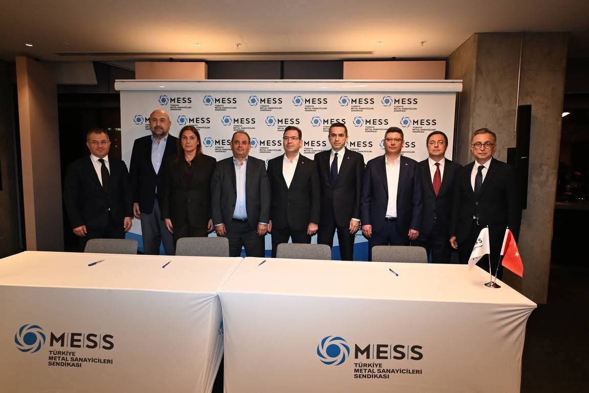 F B I M G 1769035309182