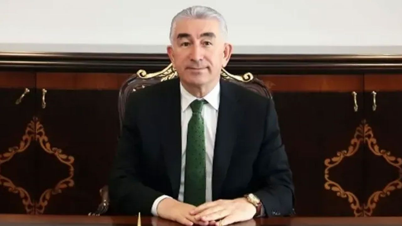 Faruk Karaduman