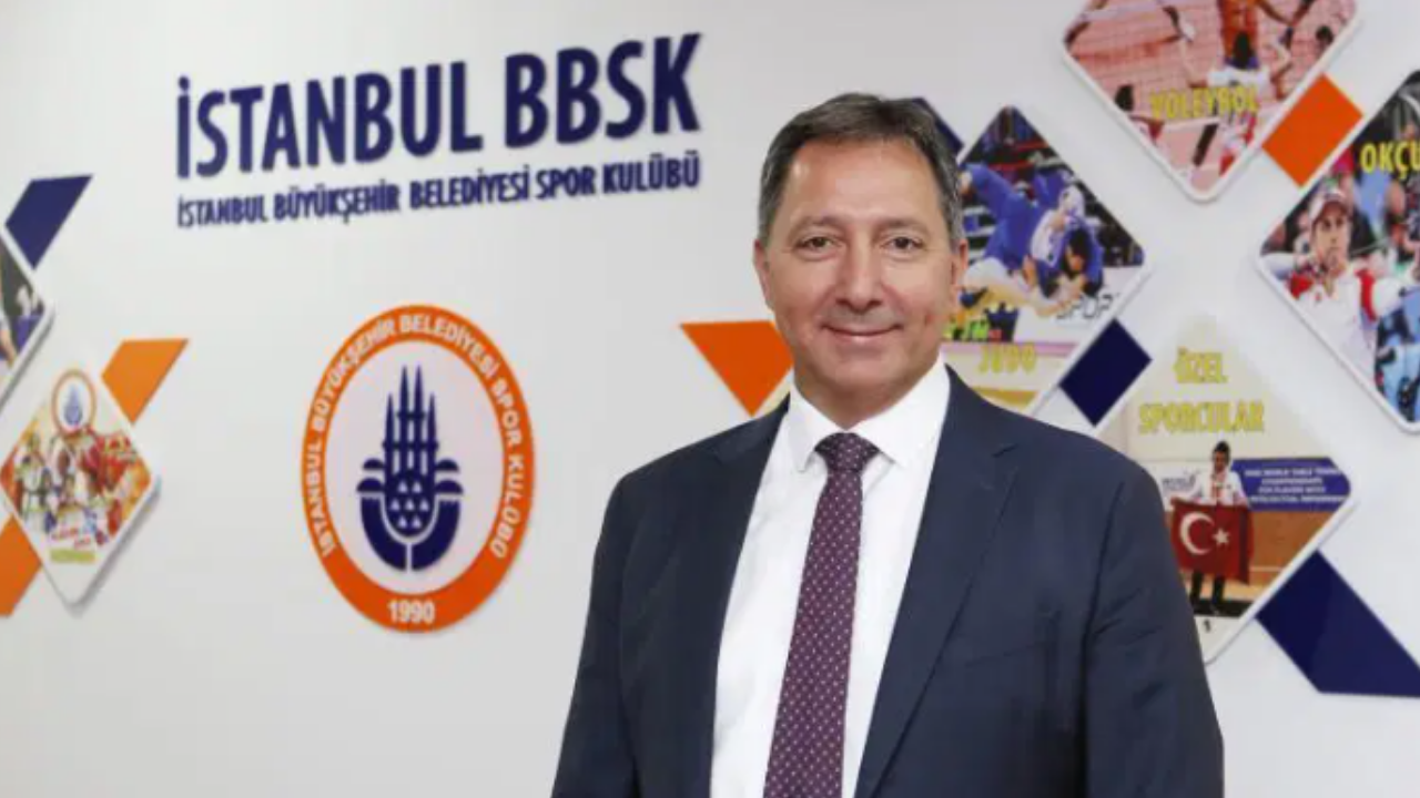 Fatih Keleş Kimdir Kaç Yaşında, Nereli, Ne İş Yapıyor 3