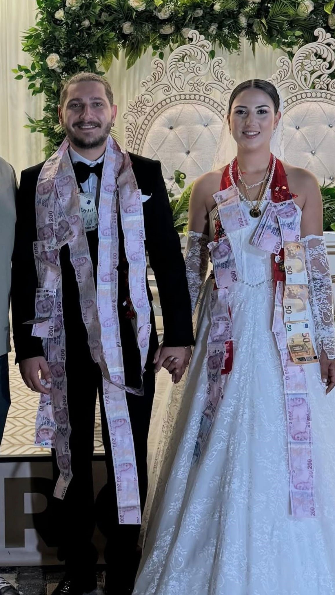 Feci Kazada Hayatını Kaybetmişti! Burak Gökhan Son Yolculuğuna Uğurlandı 04