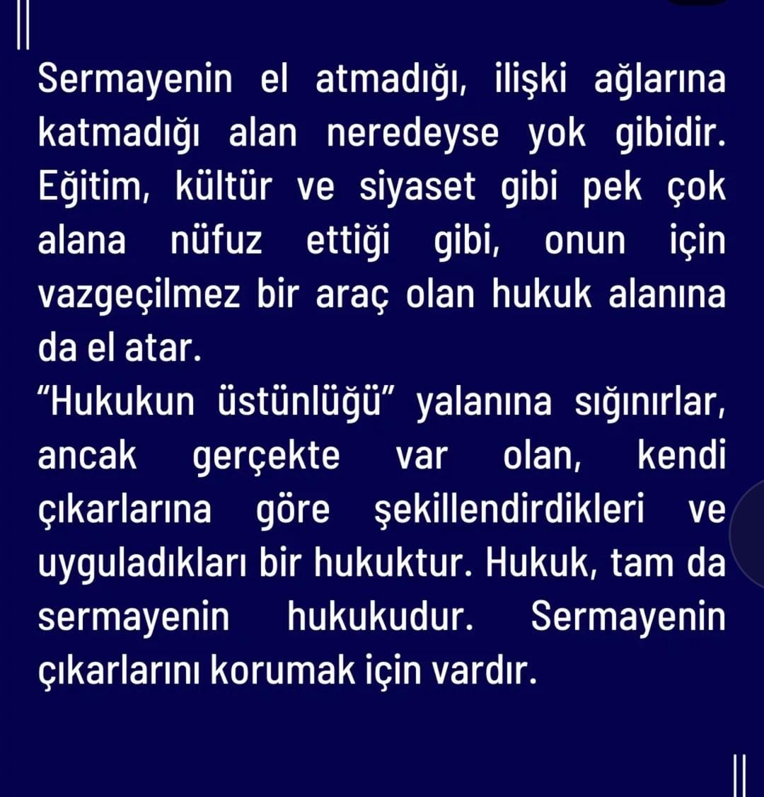 Ford’un Hibe Kararı Tepki Çekti İşçiye Zam Yok, Adliyeye Araç Var (5)