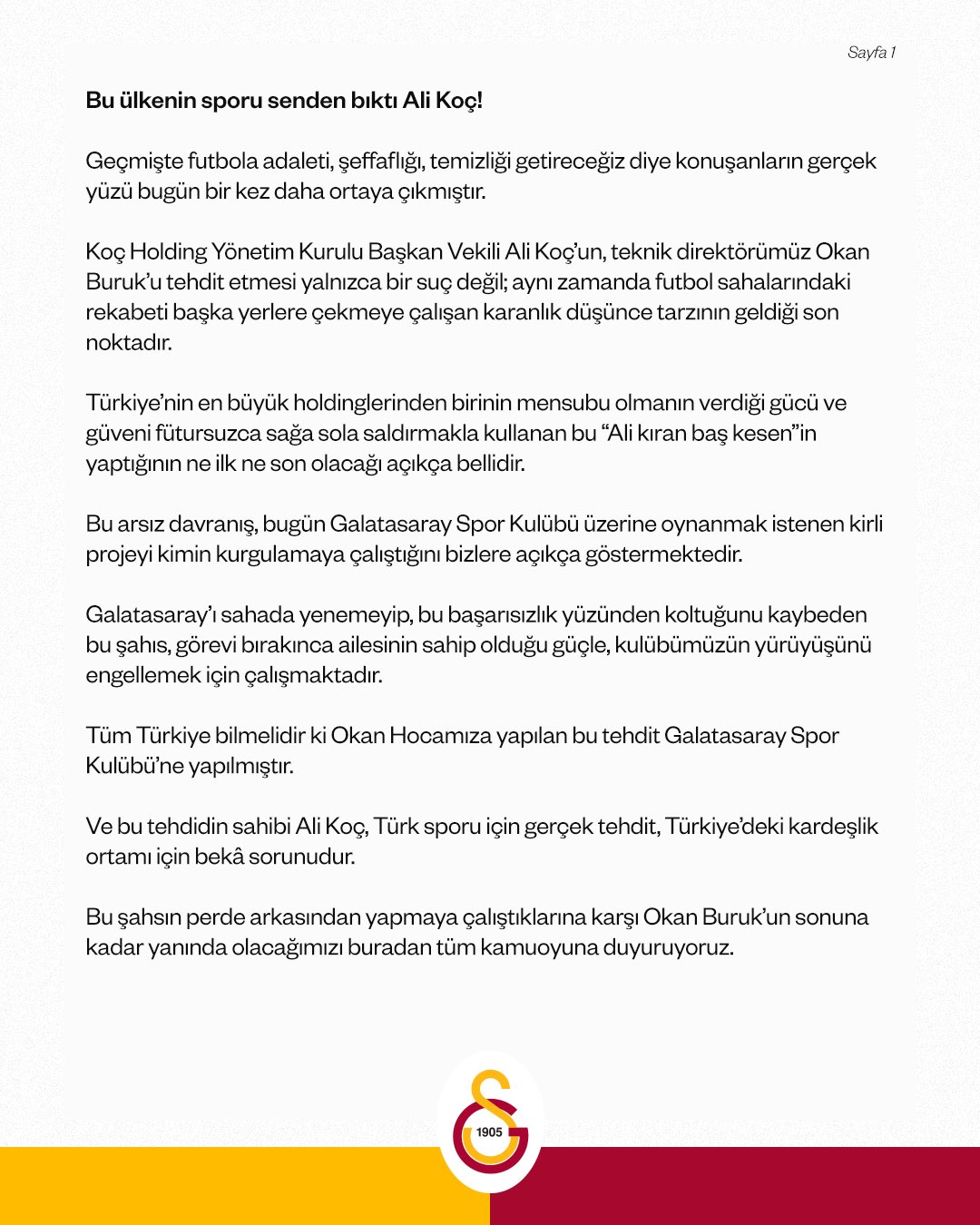 G Gx9 Ie W4 A Es C9 D