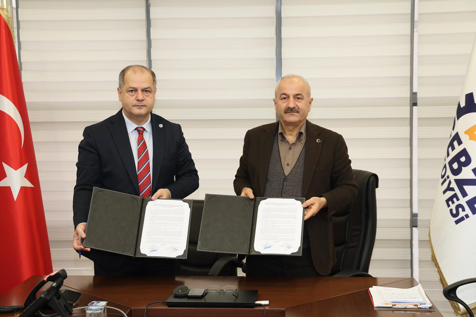 Gebze Belediyesi’nden Memurlara Sosyal Denge Müjdesi (1)-1