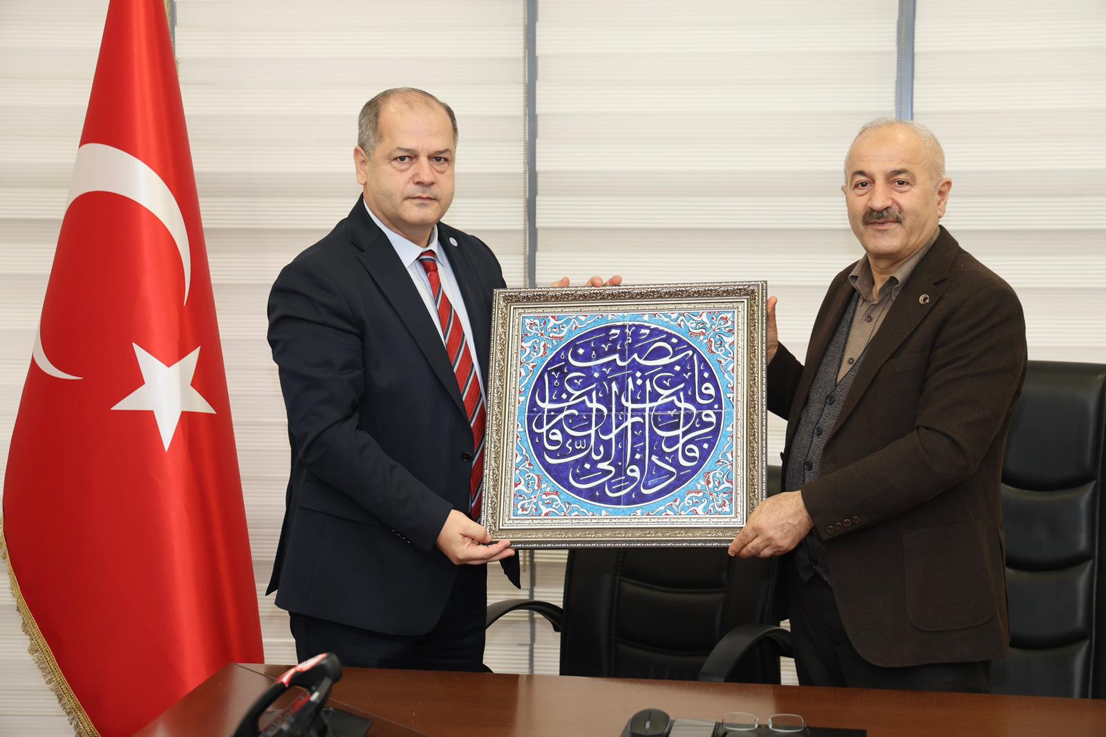 Gebze Belediyesi’nden Memurlara Sosyal Denge Müjdesi (2)