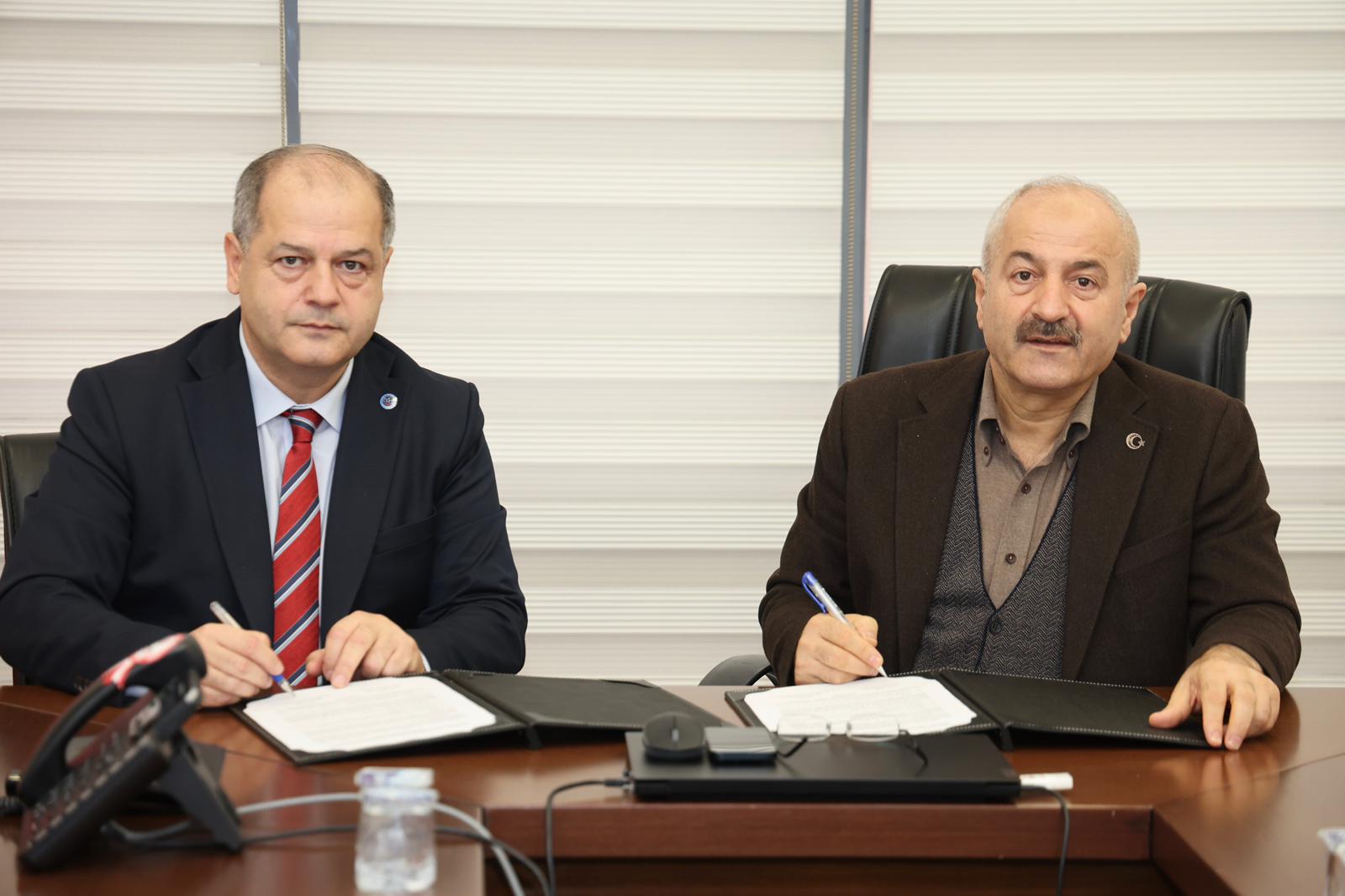 Gebze Belediyesi’nden Memurlara Sosyal Denge Müjdesi (6)