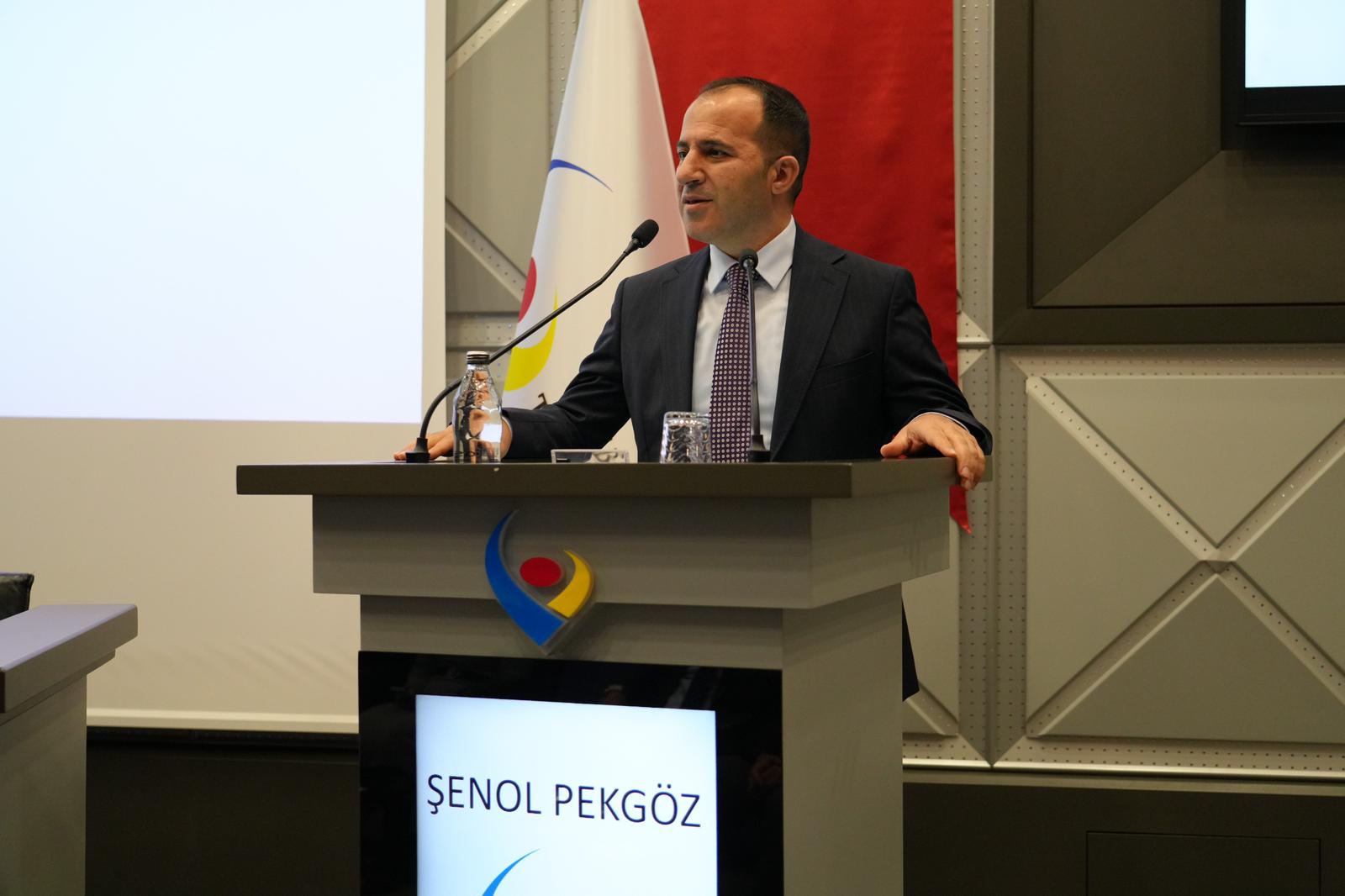 Gebze Ticaret Odası’ndan Mesleki Eğitime 2,6 Milyon Tl Destek4 (3)