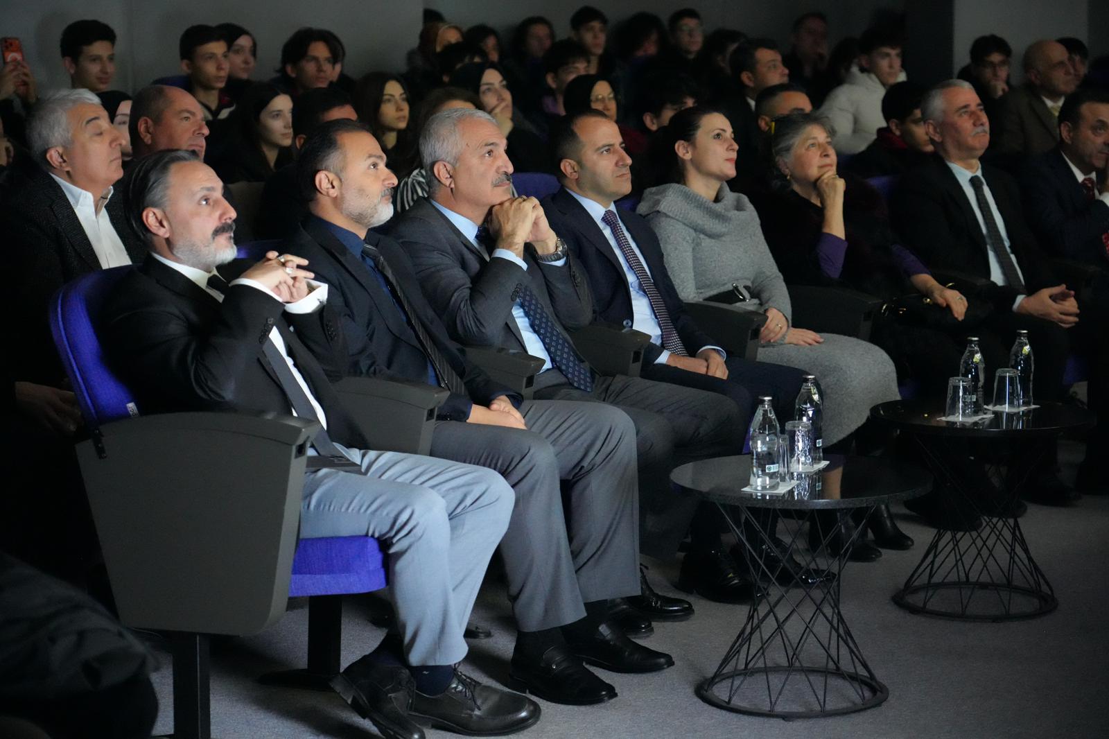 Gebze Ticaret Odası’ndan Mesleki Eğitime 2,6 Milyon Tl Destek4 (4)