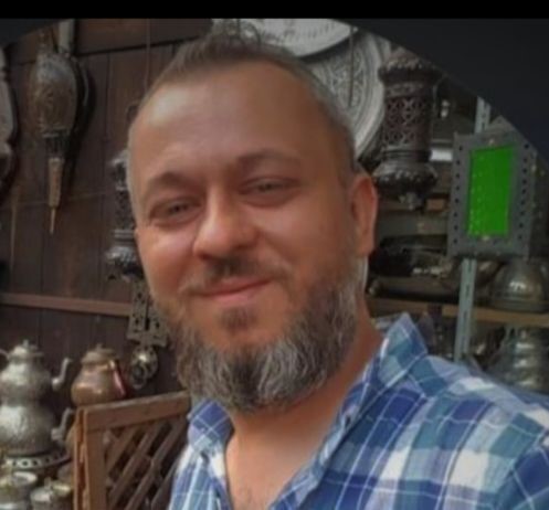 Gebze’deki Feci Kazada Ağır Yaralanmıştı, Hayatını Kaybetti (1)-1